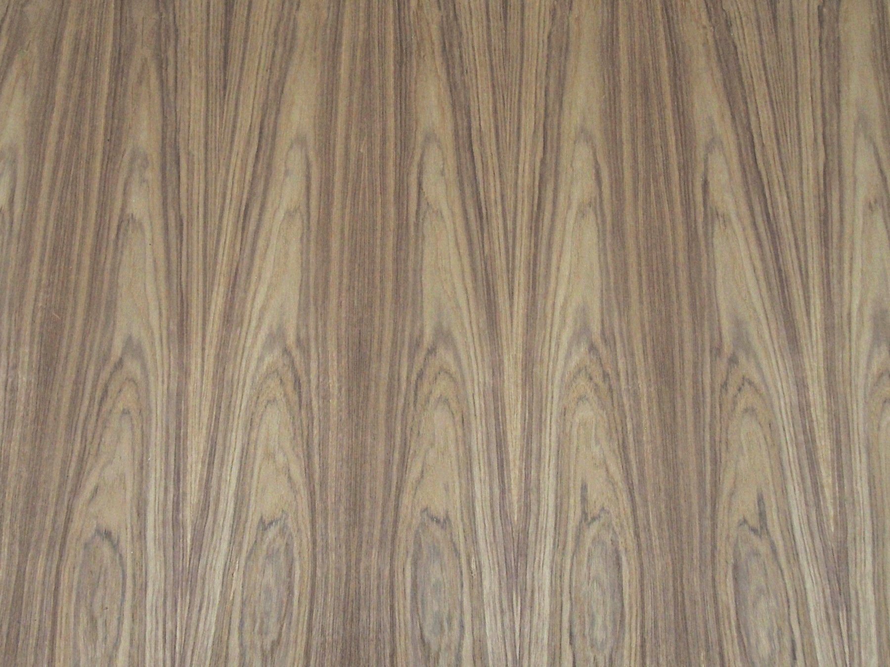 4X8 FT Oak Walnut Ash Grade Teak Decorative MDF Veneer Plywood