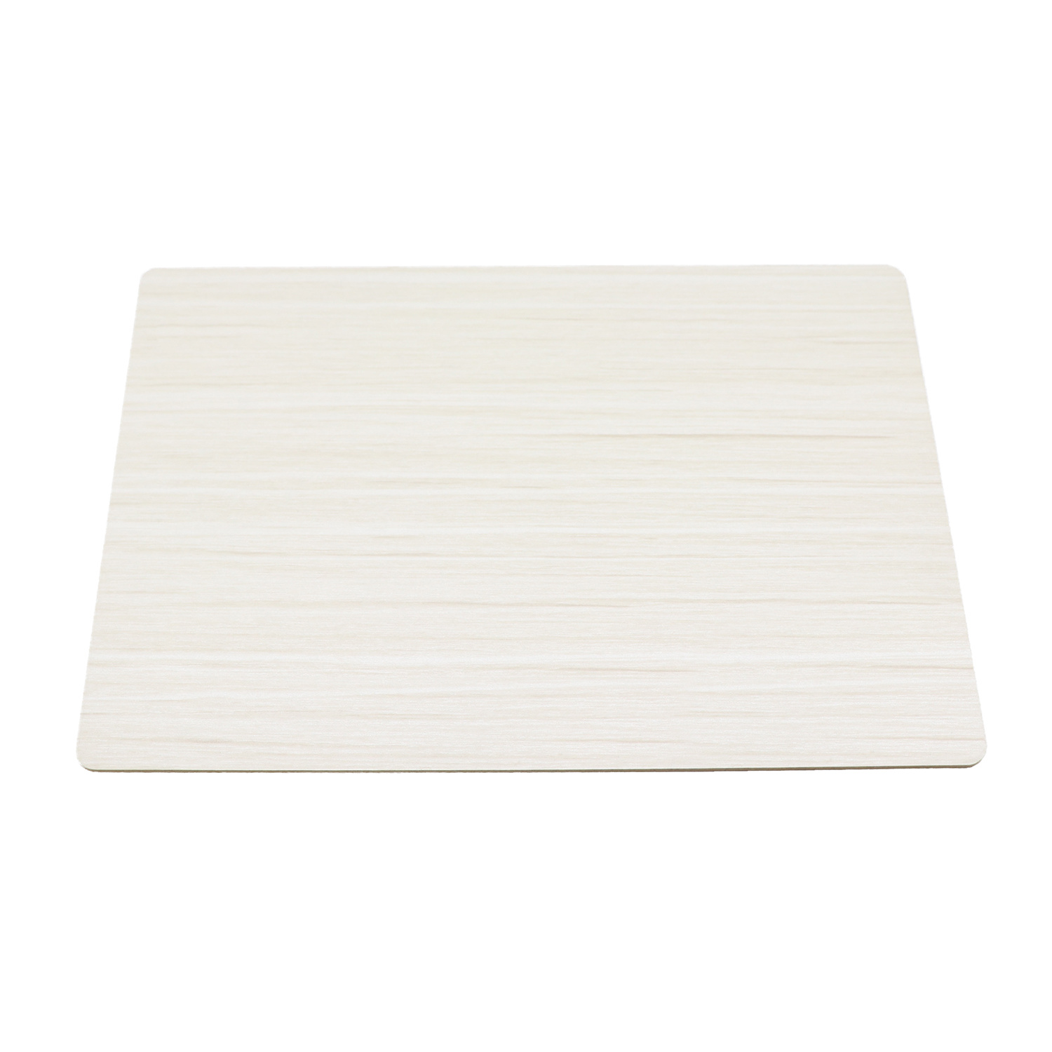 Top Grade Wood Grain Faced Plywood Kinds of Grain Melamine Coated Ply Wood for Decoration