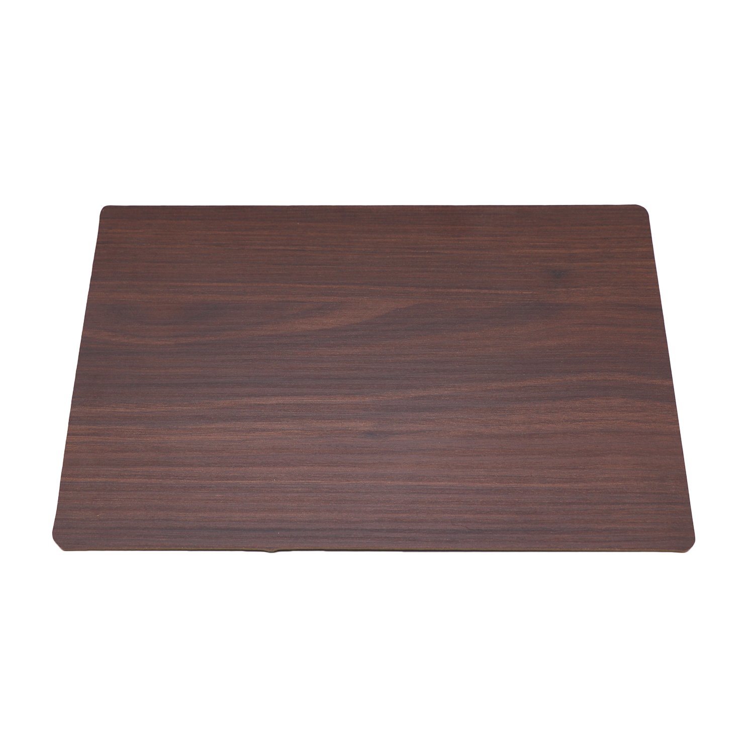 Top Grade Melamine Faced MDF Board 3mm-18mm Wholesale Wood Grain Fiberboard for Furniture