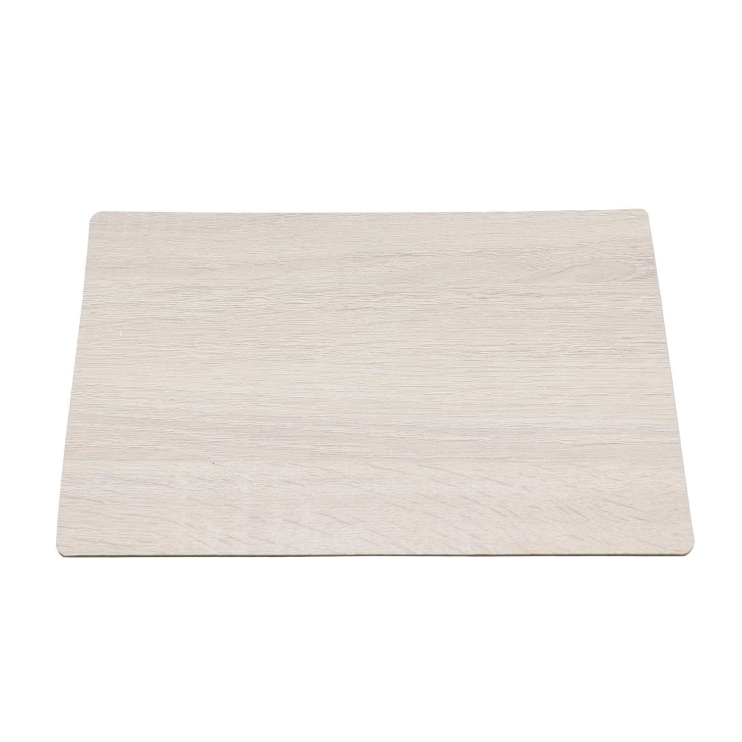 Melamine Particle Board/Chip Board for Decorative or Furniture