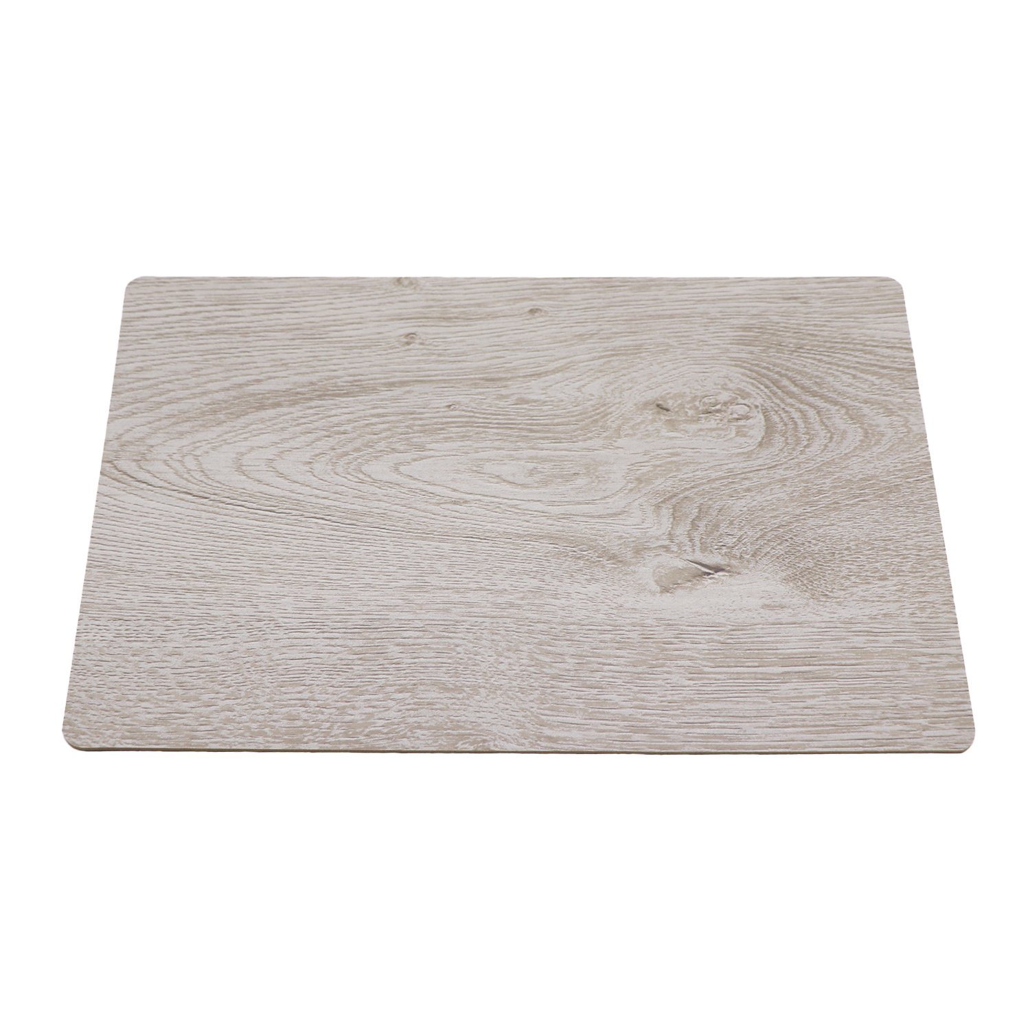 Linyi Top Grade Melamine MDF Multi Beautiful Grain MDF for Furniture