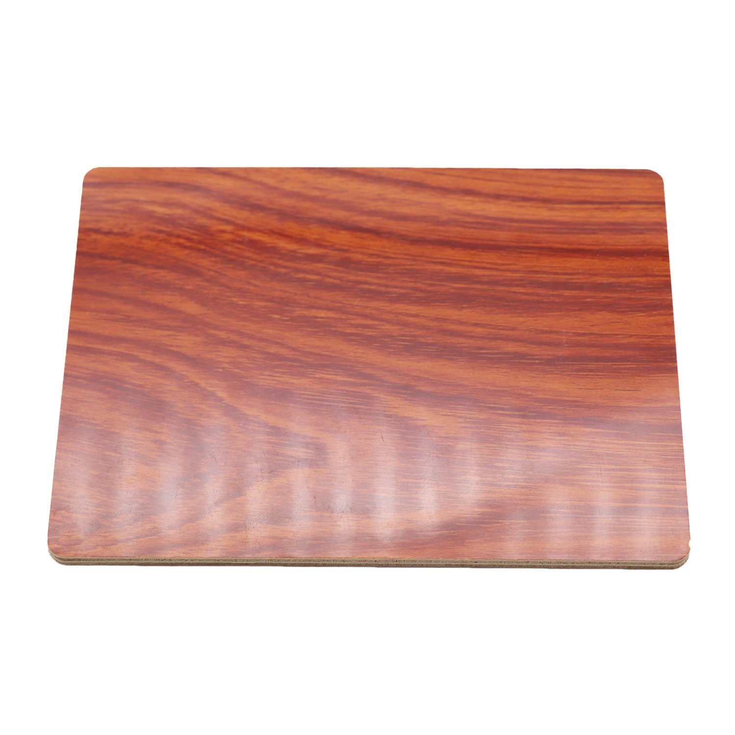 High Gloss Matt Melamine Plywood Board for Furniture