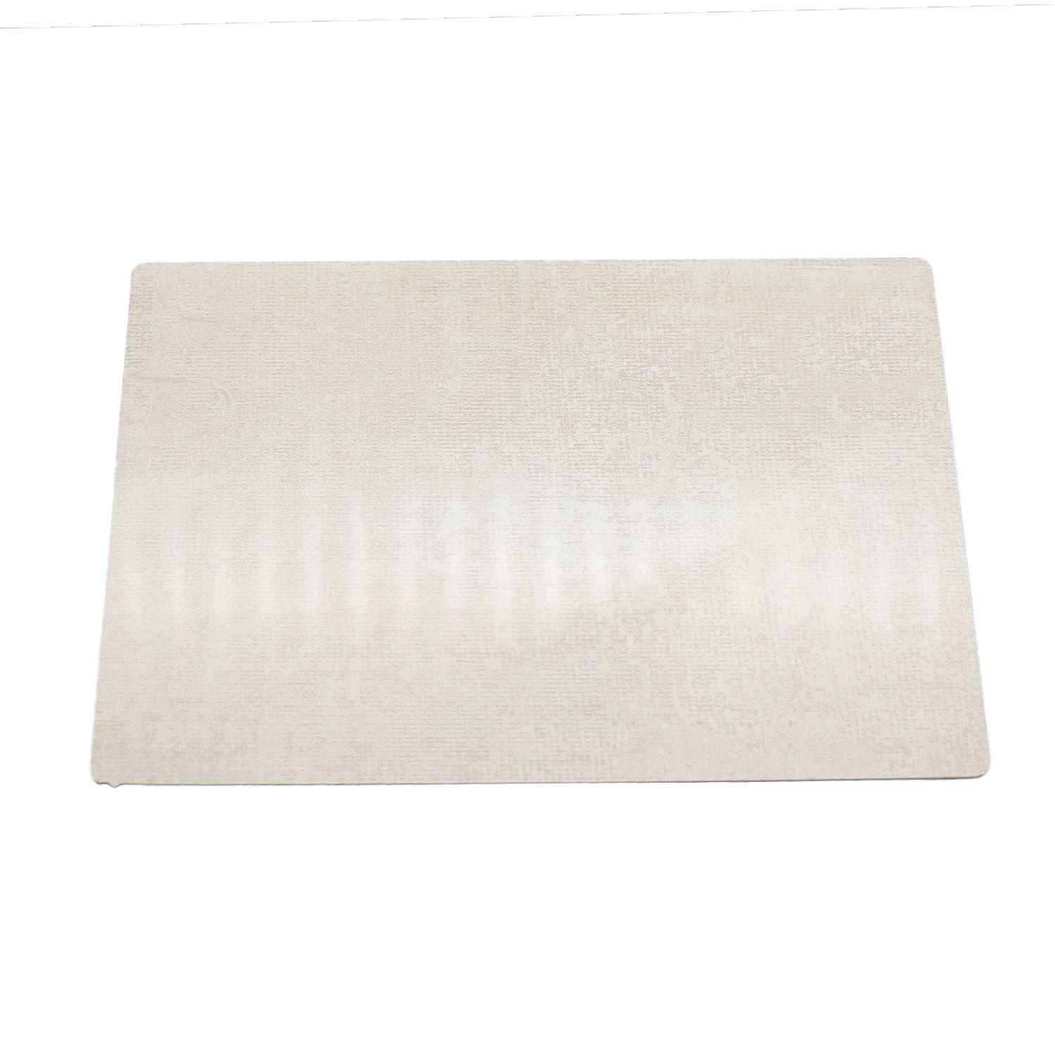 High Gloss Melamine Coated Fiberboard Fancy Laminated MDF for Furniture