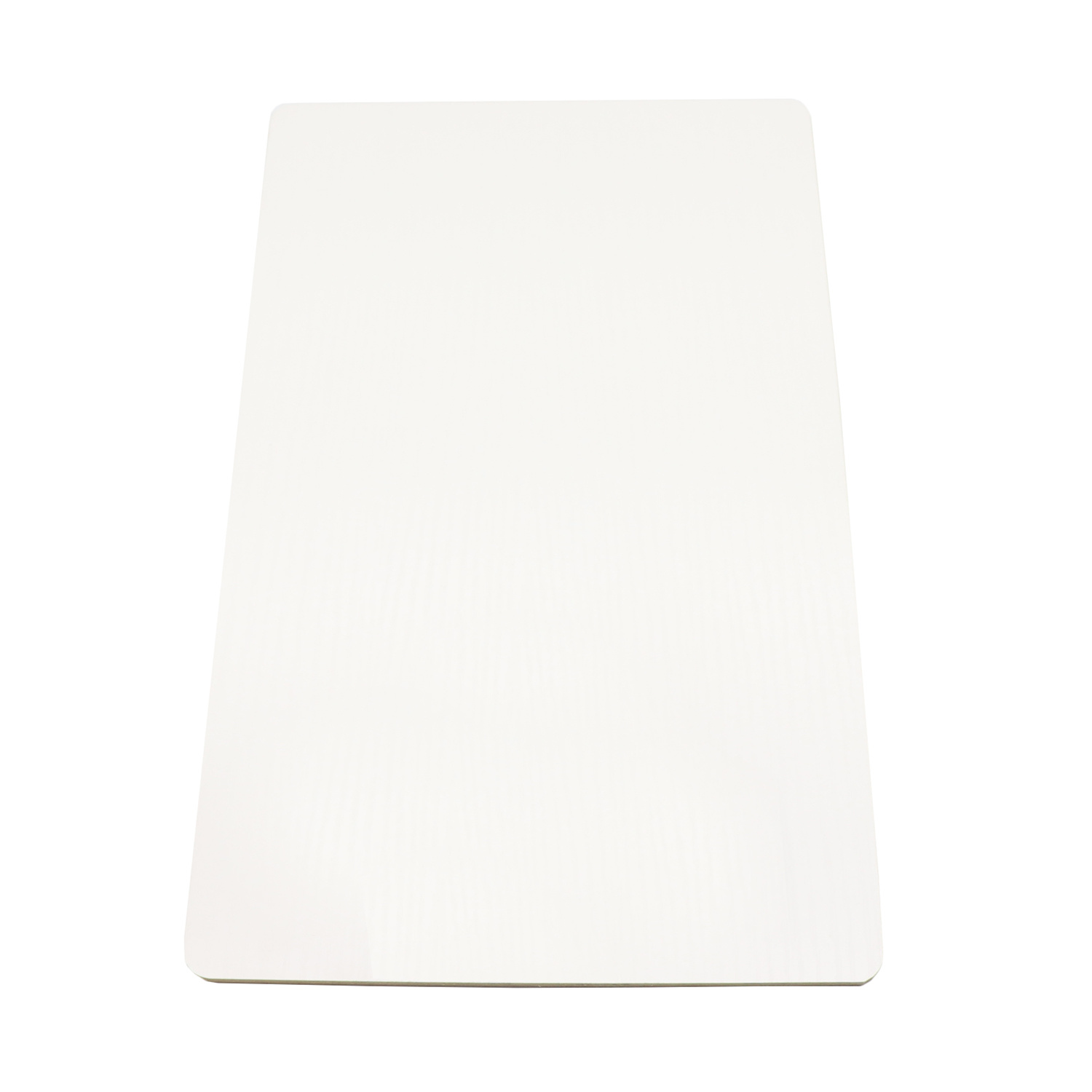 Fashion Woodgrain Melamine Plywood Board Beautiful Design Film Faced Melamine Plywood Board