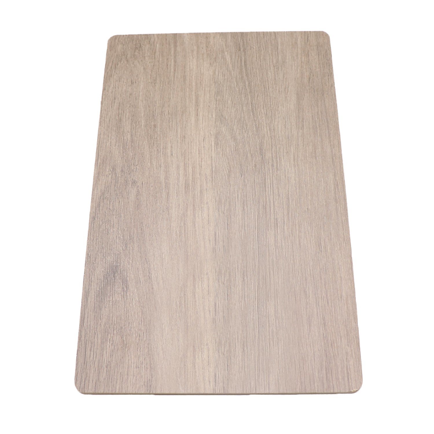 Excellent Grade Fancy Woodgrain Plywood Melamine Film Faced Plywood for Home Decoration