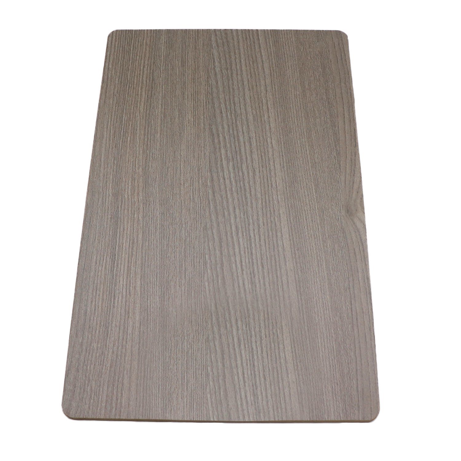 China Good Quality Melamine Film Faced Ply Wood Board Multi Wood Grain Plywood for Furniture