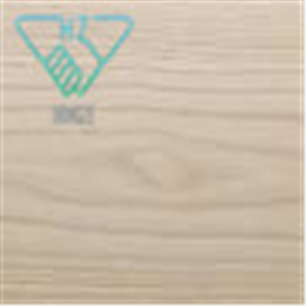 Red Oak Walnut Teak Oak Cherry Commercial Plywood for Furniture Decoration