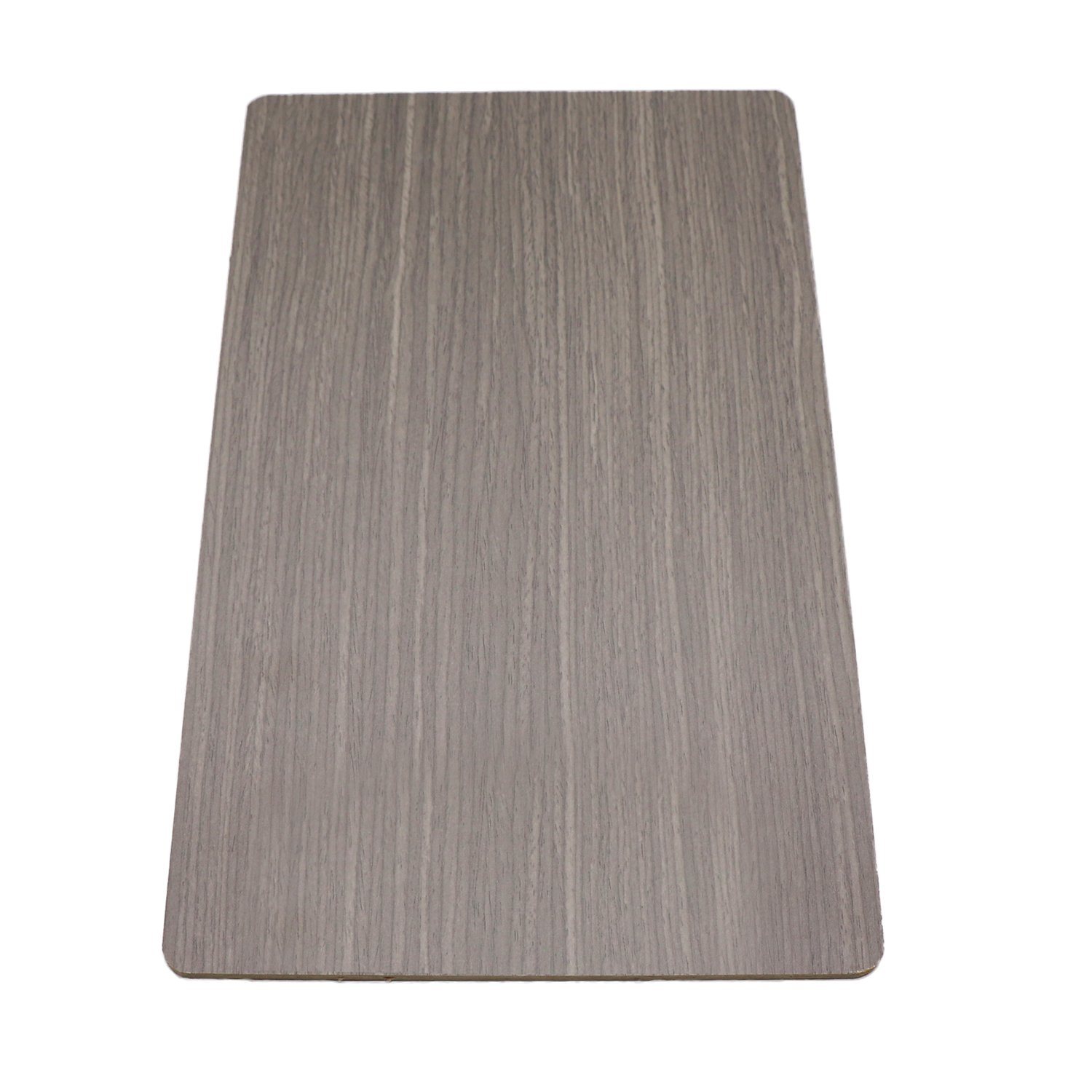 Different Design Melamine Plywood Multi Woodgrain Paper Film Faced Plywood Board for Furniture