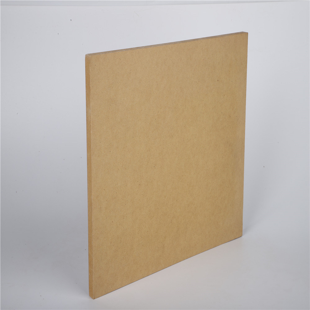 MDF Door