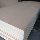Rubber Plywood for Commercial with a Discount Price