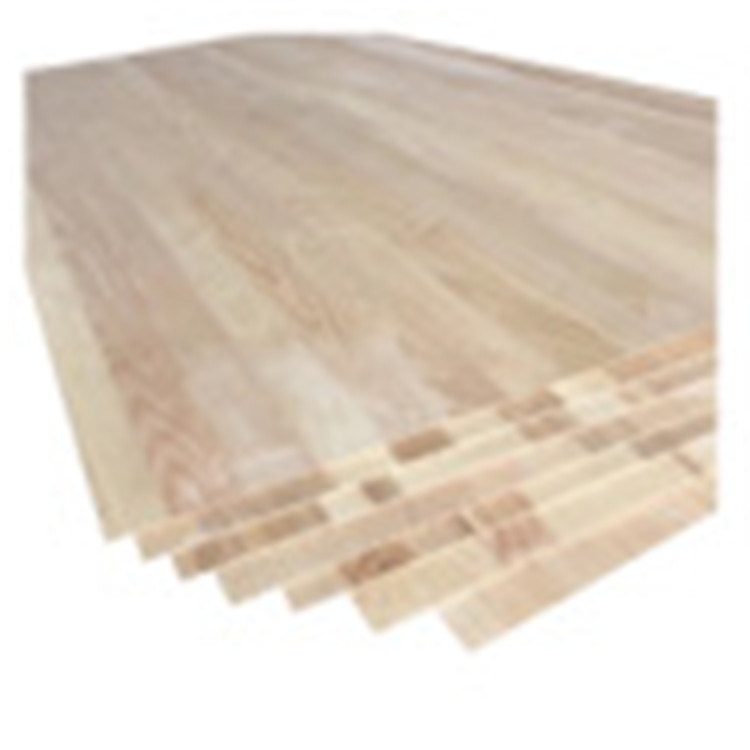 Cheap Price Plywood Manufacturer Pine Poplar Hardwood Commercial Plywood for Furniture Decoration