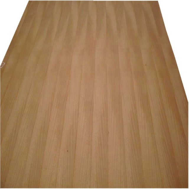 Birch Okoume Pine Bintangor Marine Poplar Hardwood Plywood with Cheap Prices for Furniture