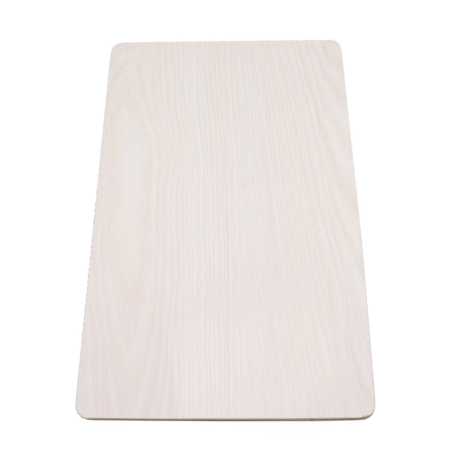 Fashion Woodgrain Melamine Plywood Board Beautiful Design Film Faced Melamine Plywood Board