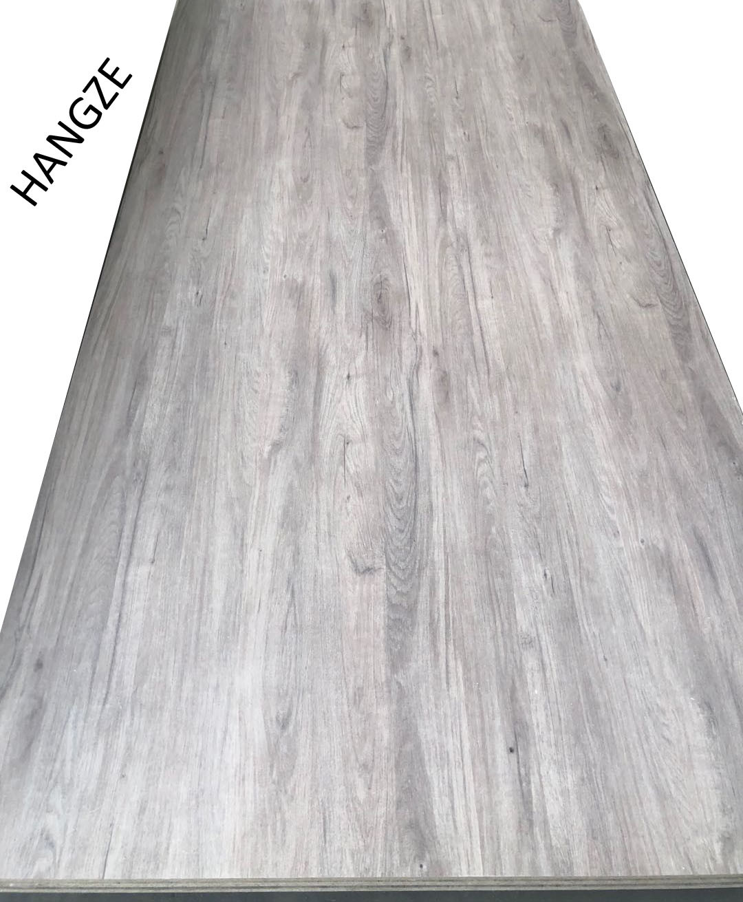 1830*2750mm 2100*2800mm Raw Chipboard/Particle Board