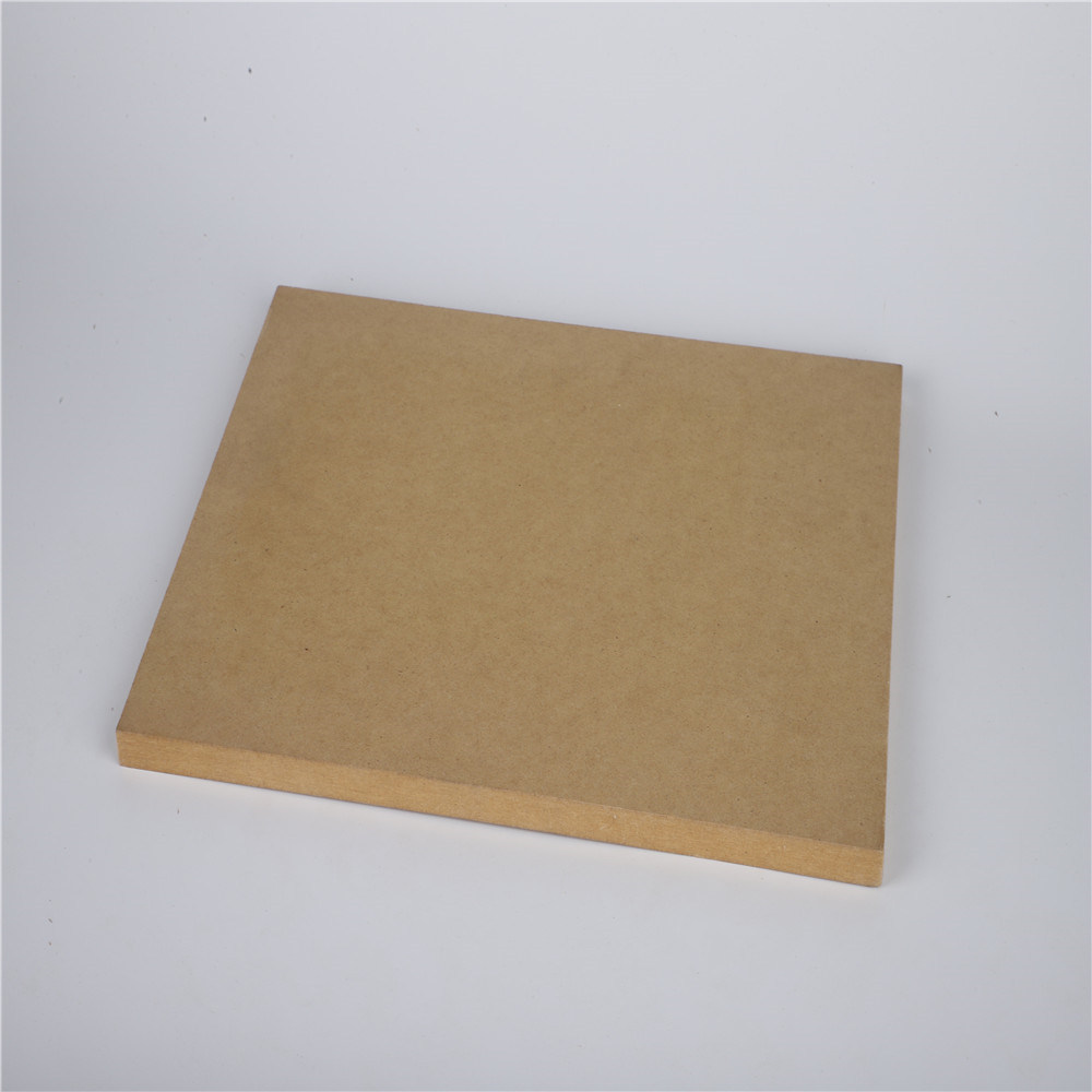 MDF Wood/Panel/Board Prices Size