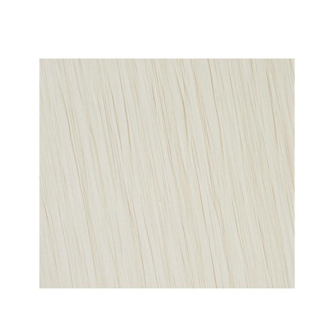 4X8 Wood Chip Particle Board/Chipboard 22mm Oak Melamine Furniture Board