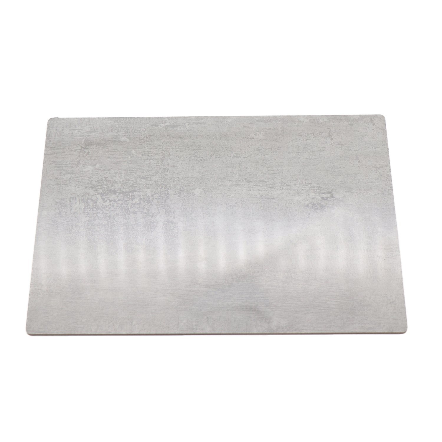 Factory Supply Melamine Film Faced Smooth MDF Board for Home Decoration