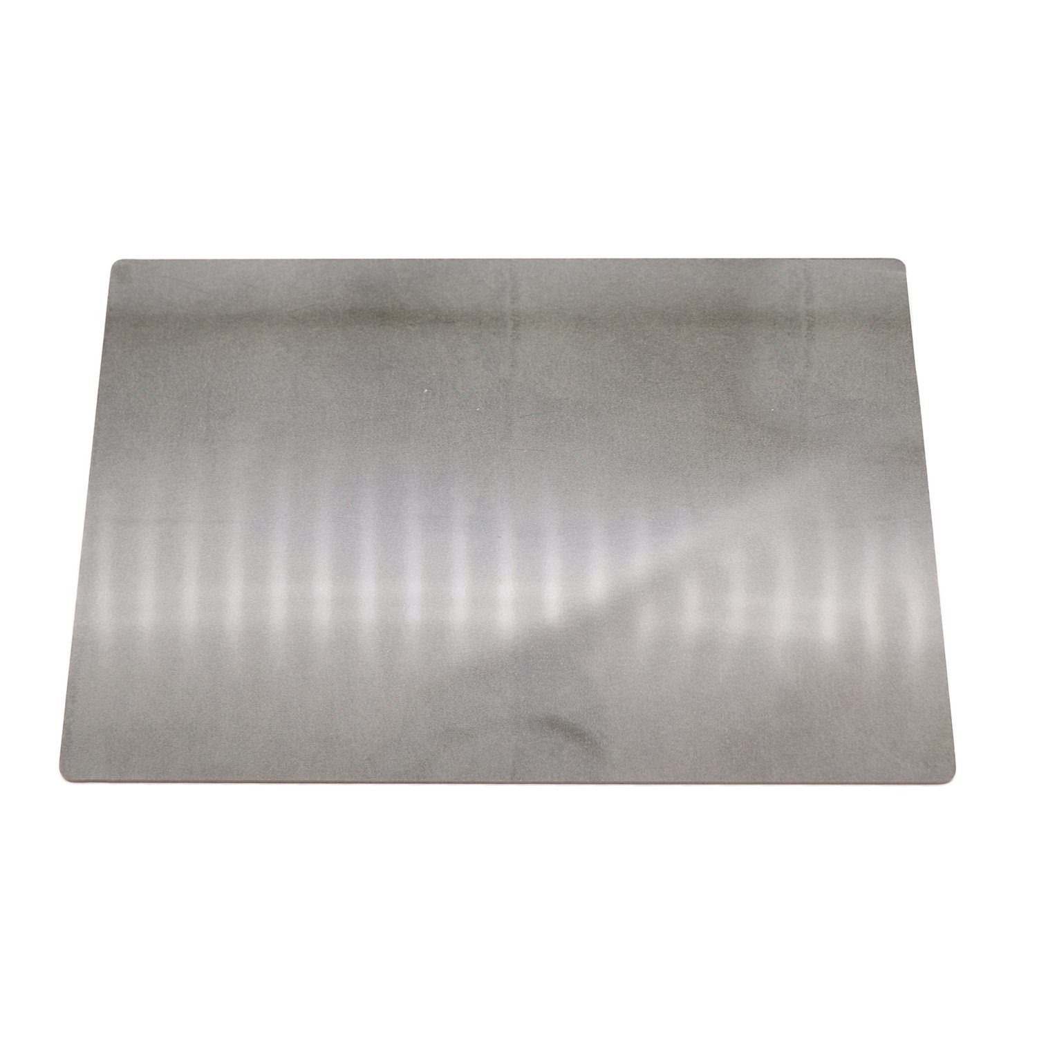 Gloss Matt Rough Surface Melamine Film MDF Board