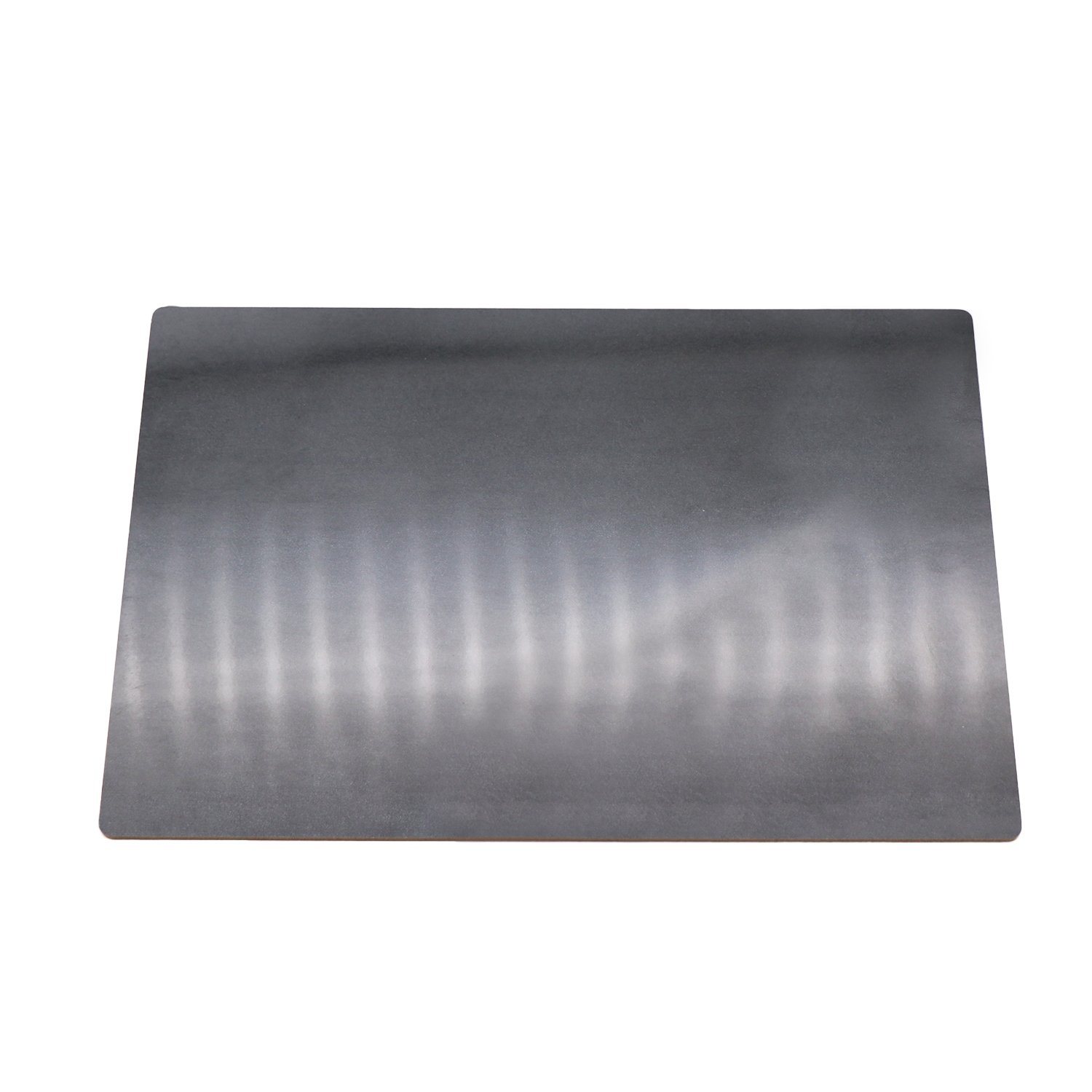 Melamine Faced MDF Board High Gloss MDF for Furniture