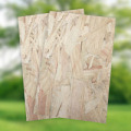 Waterproof OSB 3 Board 12mm OSB Plywood for Construction From China
