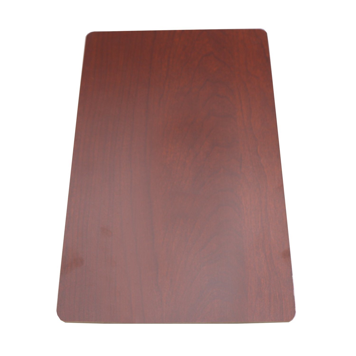 Factory Direct Fancy Melamine Paper Faced Plywood Board Colorful Plywood for Furniture