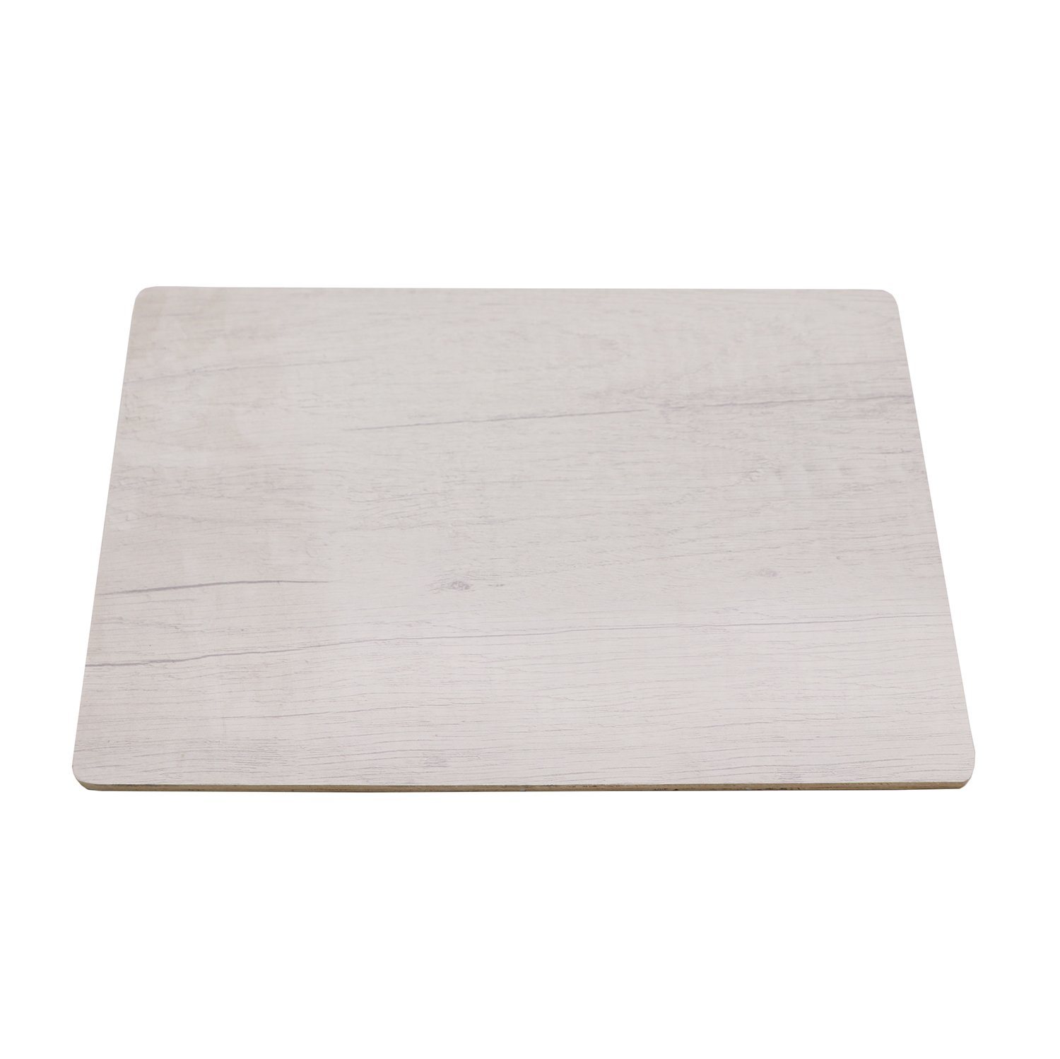 Colorful Paper Film Faced Melamine Plywood Board Wholesale Plywood for Bedroom