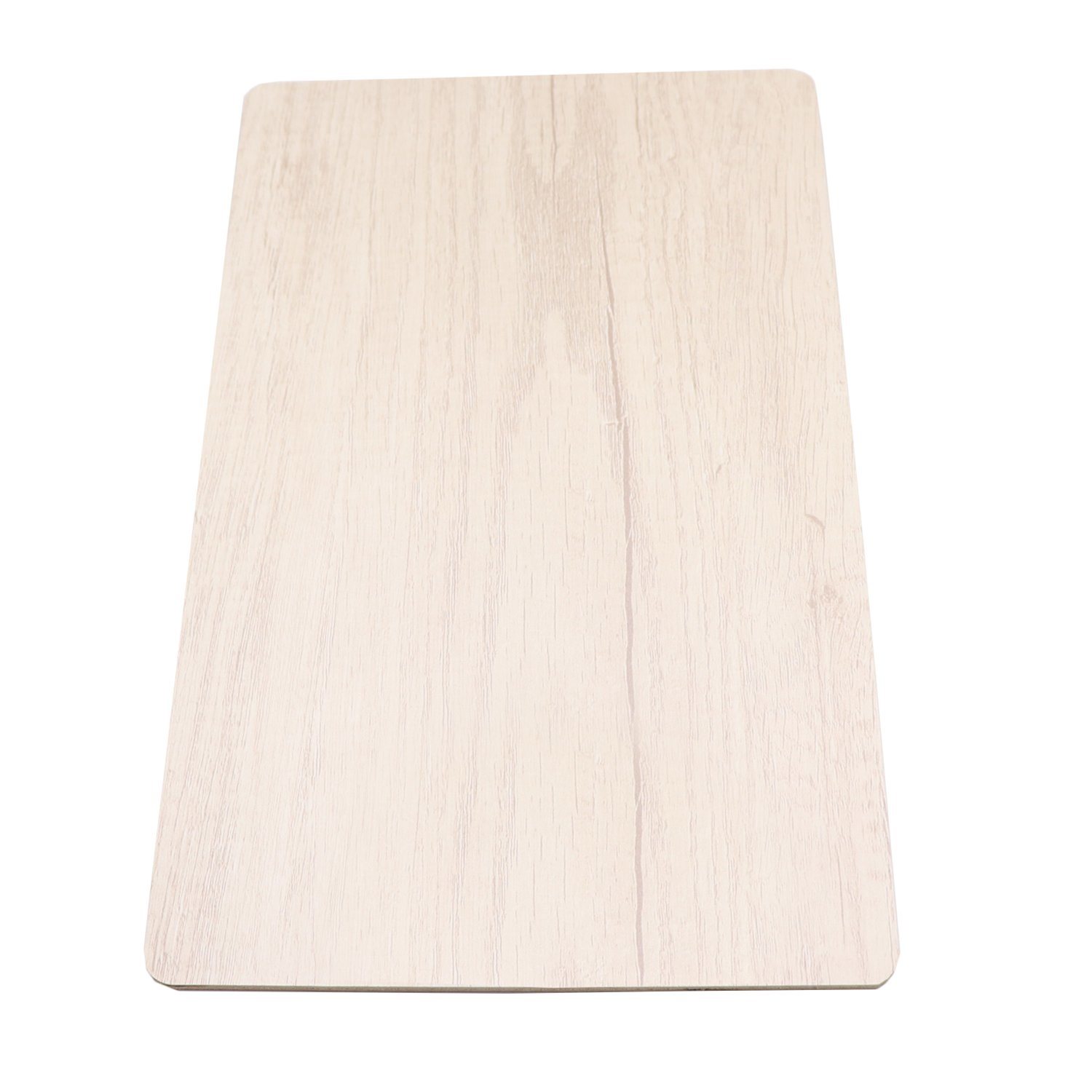 Excellent Grade Multi Design Melamine Coated Plywood Board Multi-Color Plywood for Decoration